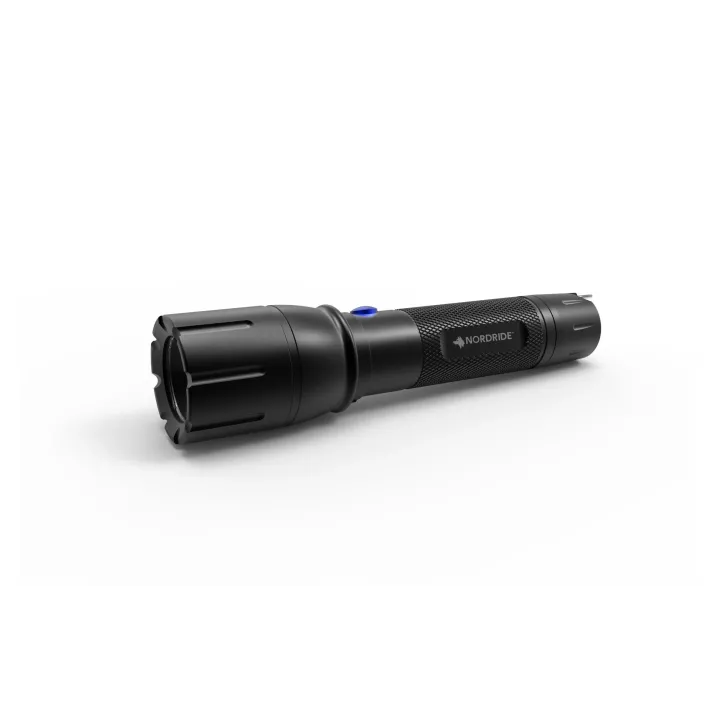 Nordride Spot Pro R 1300 lumens, IP65