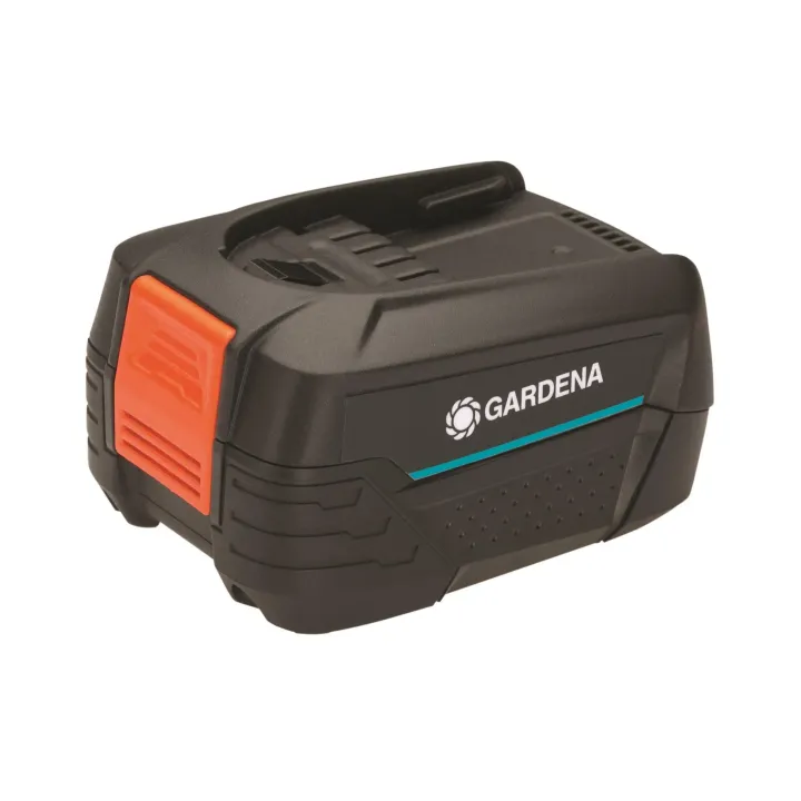 GARDENA Batterie P4A PBA 18V-72 4.0 Ah