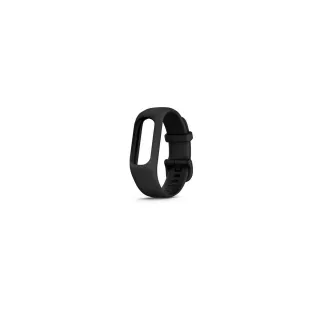 GARMIN Bracelet pour vivosmart 5 S-M