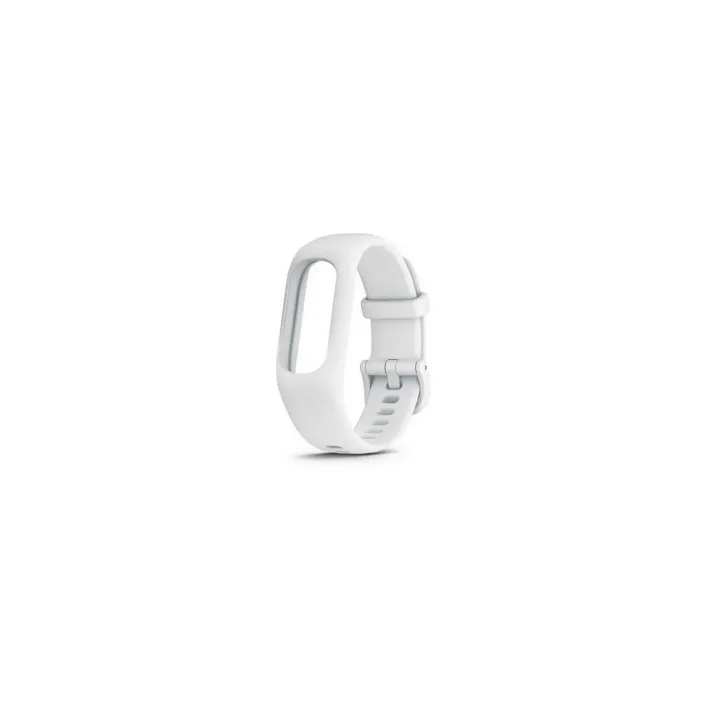 GARMIN Bracelet pour vivosmart 5 S-M