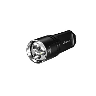 Fenix Lampe de poche TK35UE V2.0