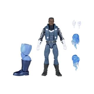 MARVEL Figurine Marvel Legends Series – Blue Marvel