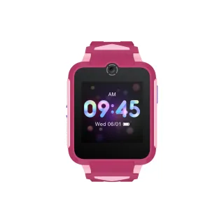 TCL MT42X MOVETIME Family Watch Rose