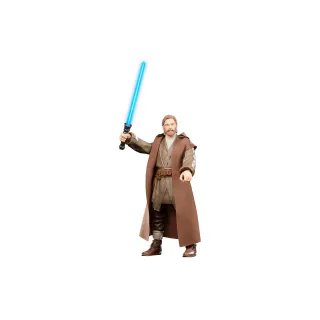 STAR WARS Star Wars Obi-Wan Kenobi