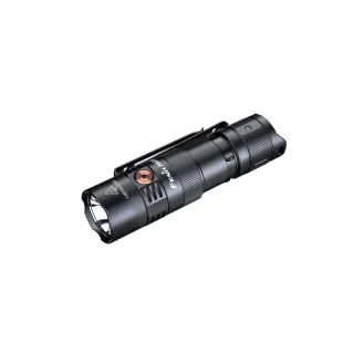 Fenix Lampe de poche PD25R