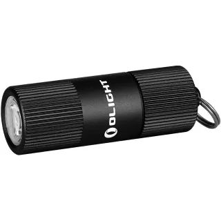 Olight I1R 2 EOS Kit Porte-clés LED