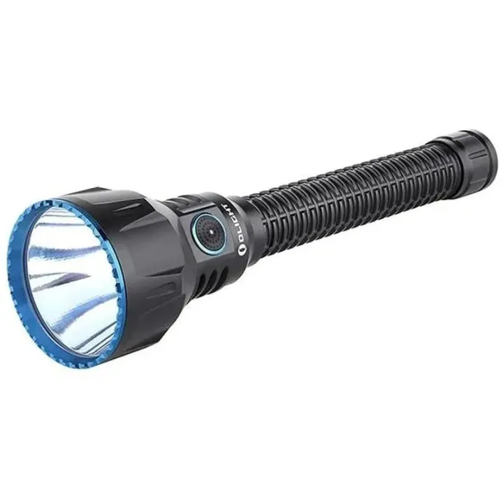 Olight Lampe de poche Javelot Turbo LED