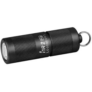 Olight Porte-clés I1R 2 Pro