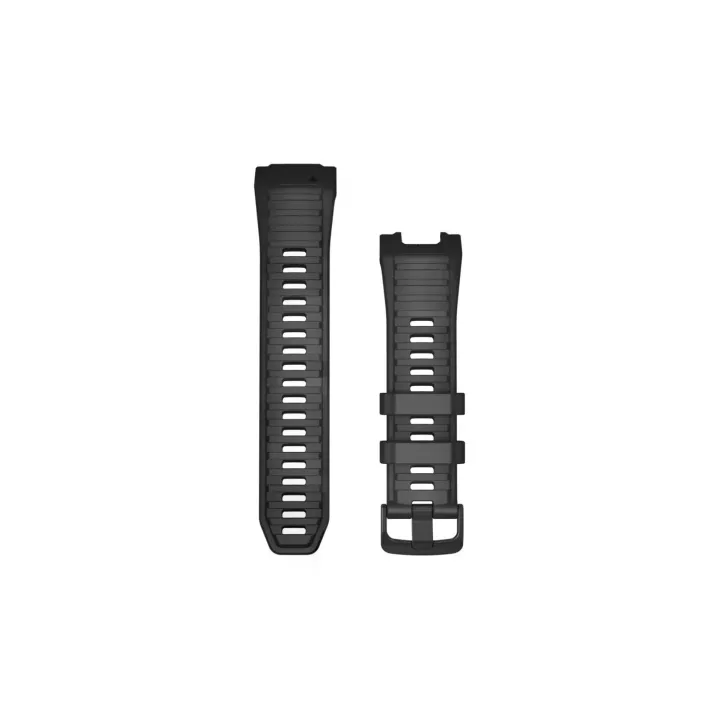 GARMIN Bracelet pour Instinct 2X Tactical, noir