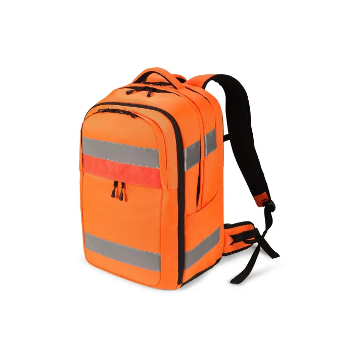 DICOTA Hi-Vis 38 l – Orange