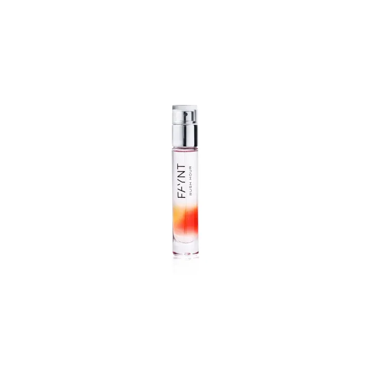 FAYNT Eau de parfum Rush Hour 15 ml