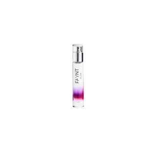 FAYNT Eau de parfum Glow 15 ml