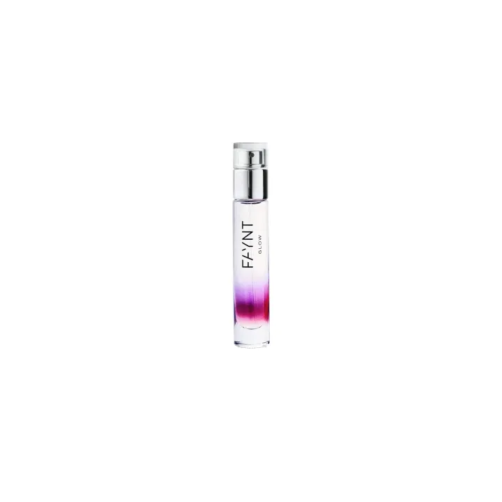 FAYNT Eau de parfum Glow 15 ml