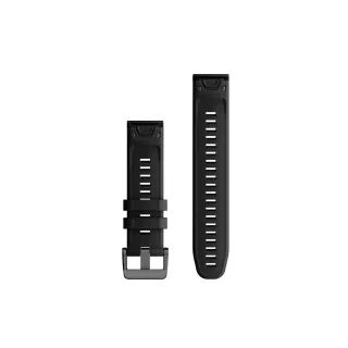 GARMIN Bracelet Fenix 7 22 mm QuickFit