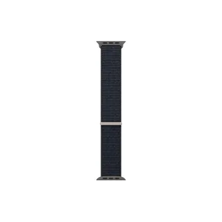 Apple Sport Loop 41 mm Minuit