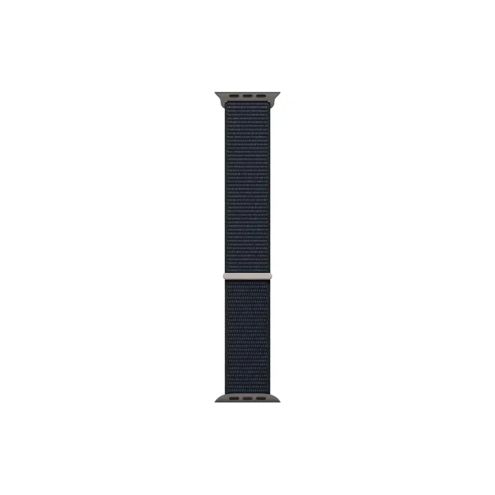 Apple Sport Loop 41 mm Minuit