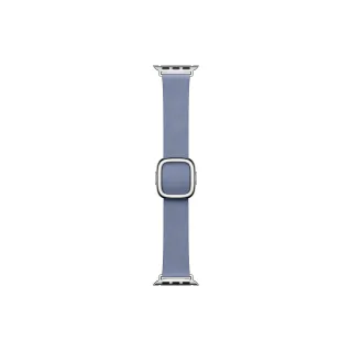 Apple Sport Band 41 mm Moden Buckle-Lavender Small