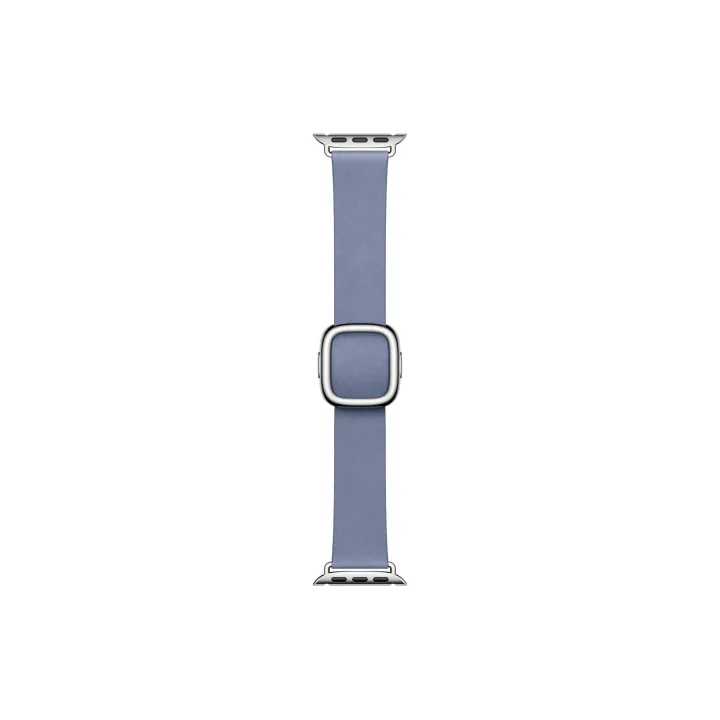 Apple Sport Band 41 mm Moden Buckle-Lavender Small