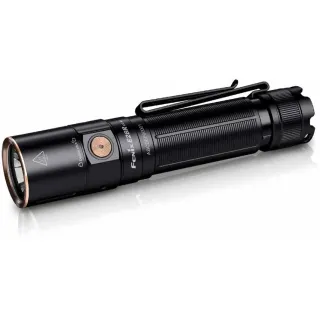 Fenix Lampe de poche E28R V2.0 1700 lumens