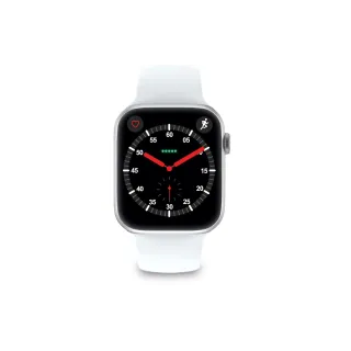 KSiX Smartwatch Urban 4 White