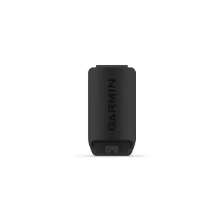 GARMIN Batterie au lithium-ion 0 Ah