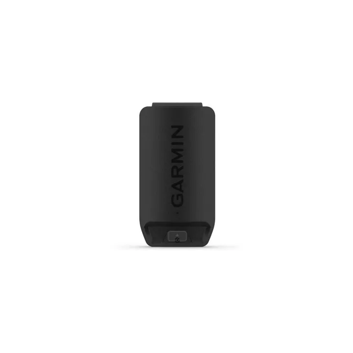 GARMIN Batterie au lithium-ion 0 Ah