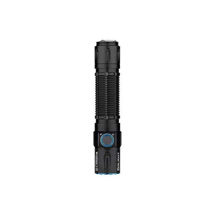 Olight Lampe de poche Warrior 3S, 2300 lm