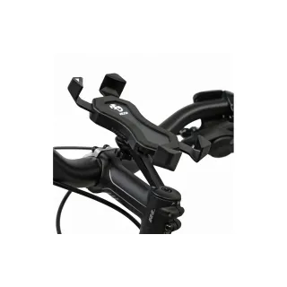 NC-17 Porte-téléphone pour vélo Support universel 3D