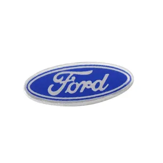 RC4WD Emblème Ford insigne