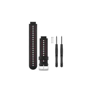 GARMIN Bracelet Forerunner 230-235-630