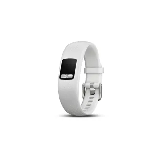 GARMIN Bracelet Vivofit 4