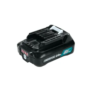 Makita Batterie BL1021B 12 V 2.0 Ah