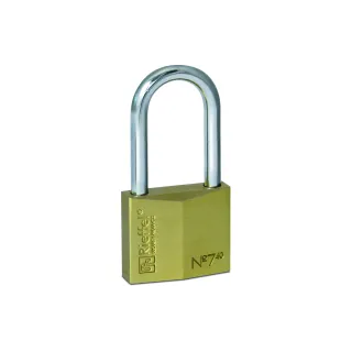 Rieffel Cadenas Nr. 7-40 HB42