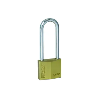 Rieffel Cadenas Nr. 7-50 HB70