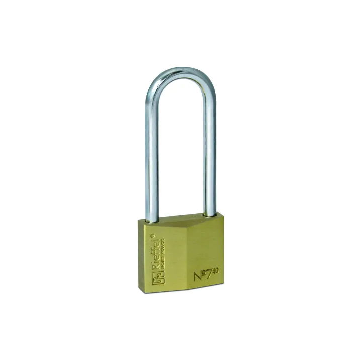 Rieffel Cadenas Nr. 7-50 HB70