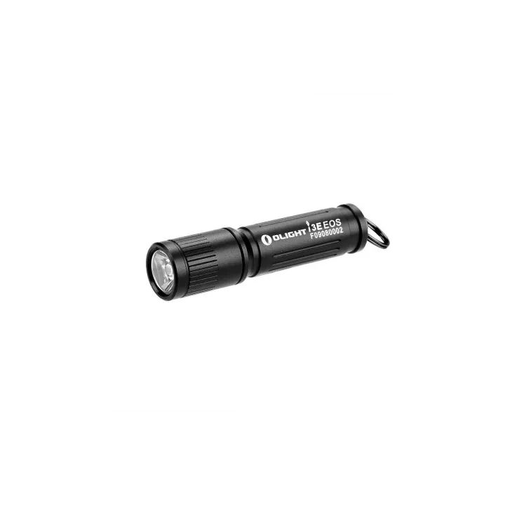 Olight Lampe de poche I3E