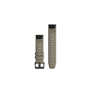 GARMIN Bracelet QuickFit 22 mm