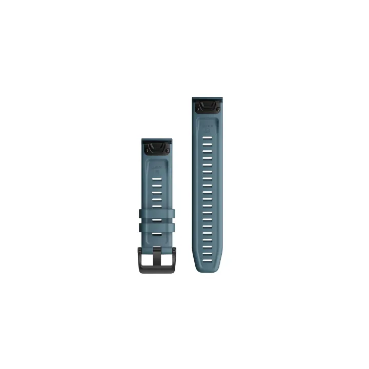 GARMIN Bracelet QuickFit 22 mm