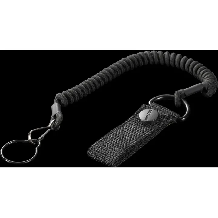 Nitecore Dragonne Lanyard NTL20