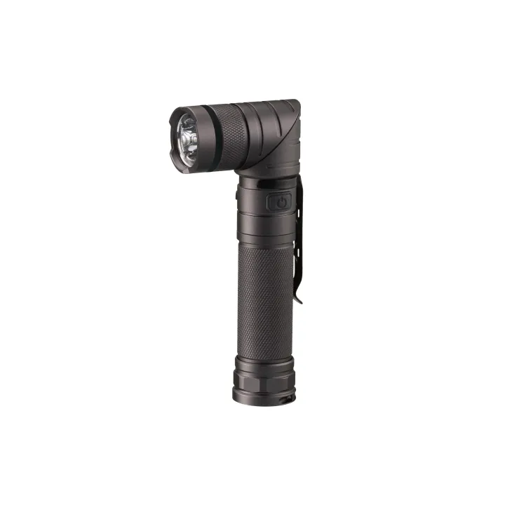 National Geographic Lampe de poche Iluminos LED RG800