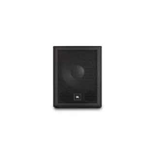 JBL Professional Caisson de basses IRX115S