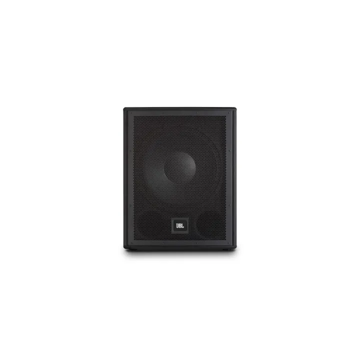 JBL Professional Caisson de basses IRX115S