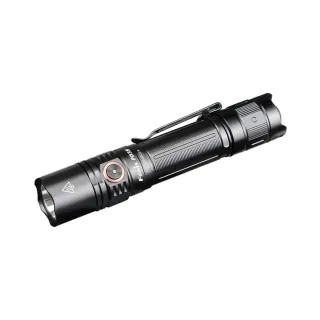 Fenix Lampe de poche PD35 V3.0