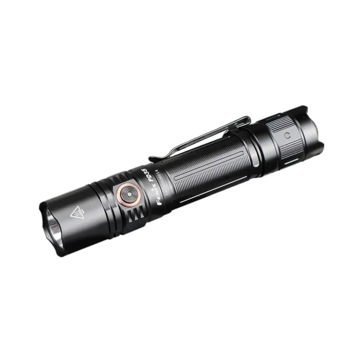 Fenix Lampe de poche PD35 V3.0