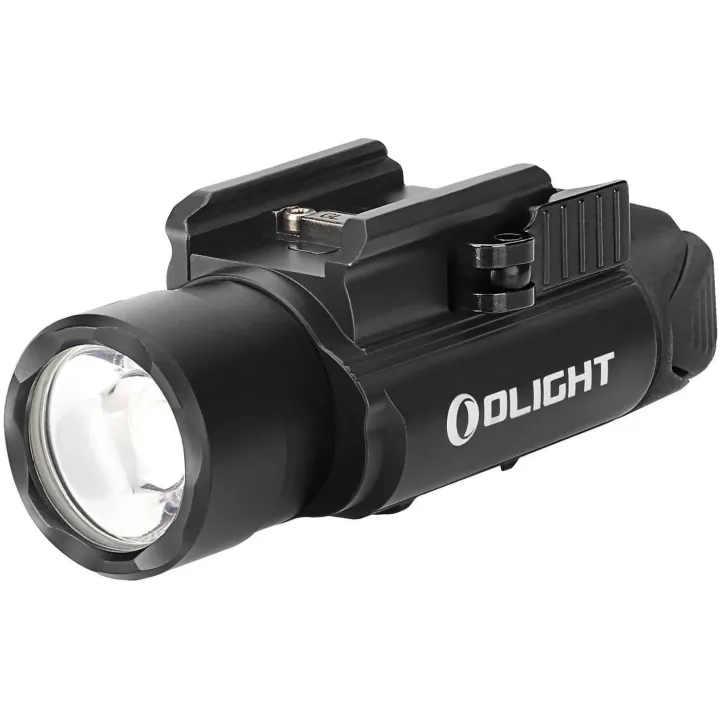 Olight Lampe darme PL-Pro