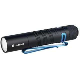 Olight Lampe de poche I5R EOS