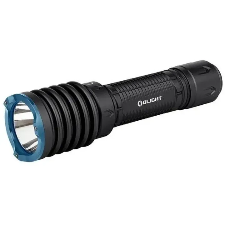 Olight Lampe de poche Warrior X 3