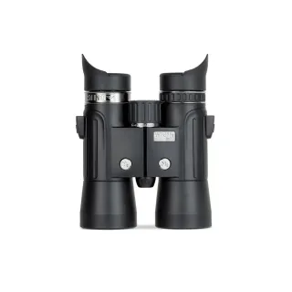 Steiner Jumelles Wildlife 8x42