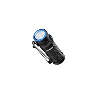 Olight Lampe de poche S1R Baton II