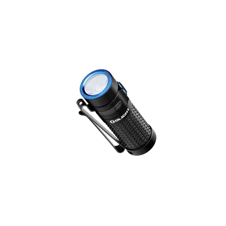 Olight Lampe de poche S1R Baton II